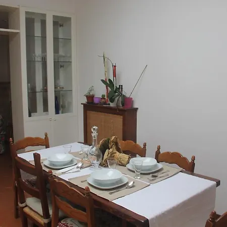 Appartamento 
